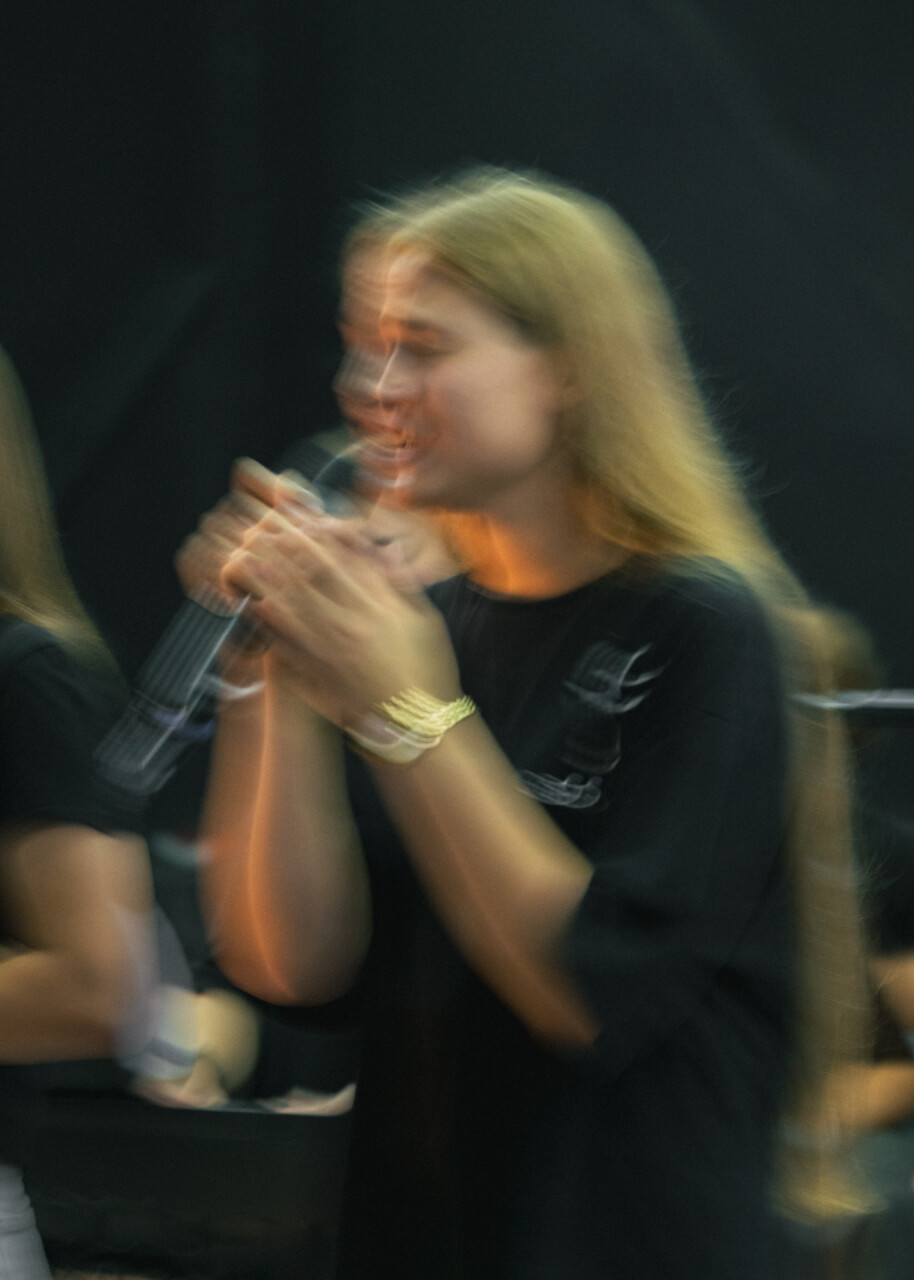 malyn2026-101.jpg