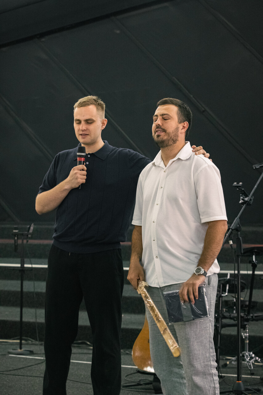 IMG_1260.jpg