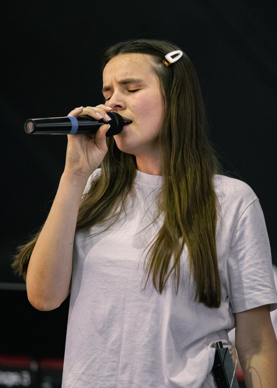 malyn2026-227.jpg