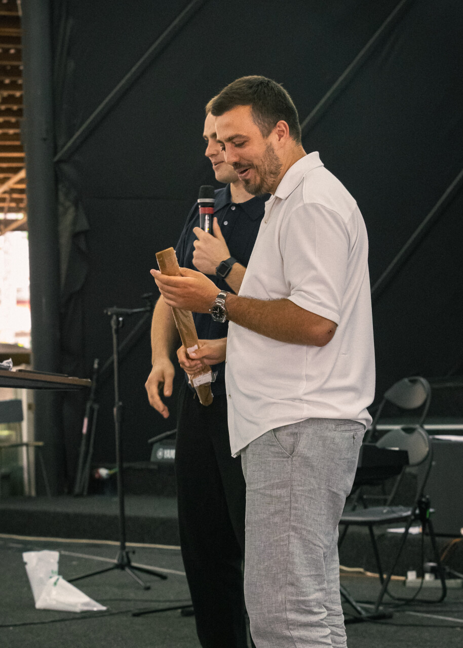 IMG_1250.jpg