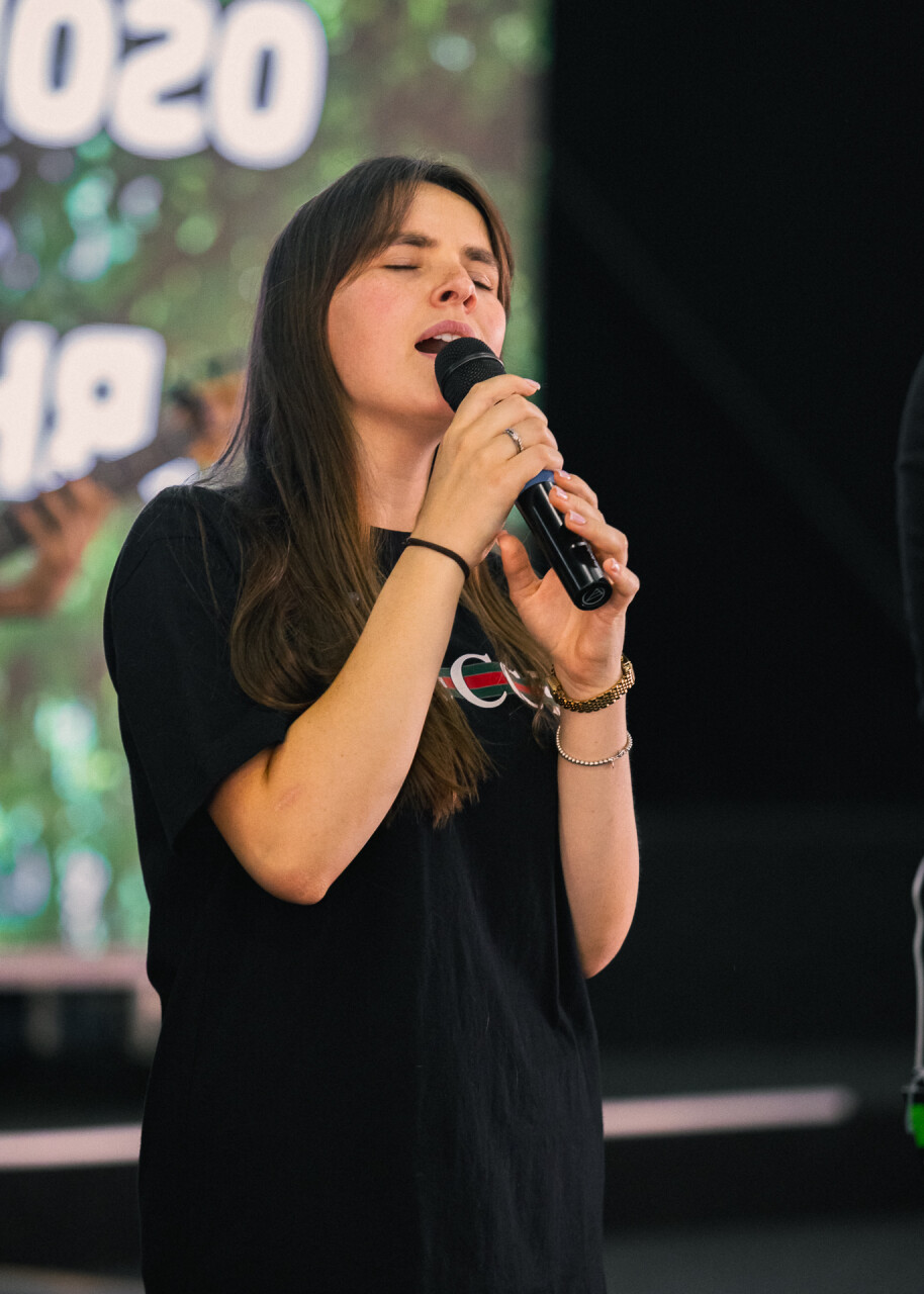 malyn2026-129.jpg