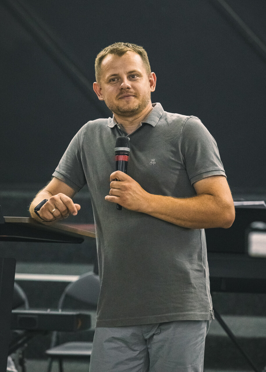 malyn2026-120.jpg