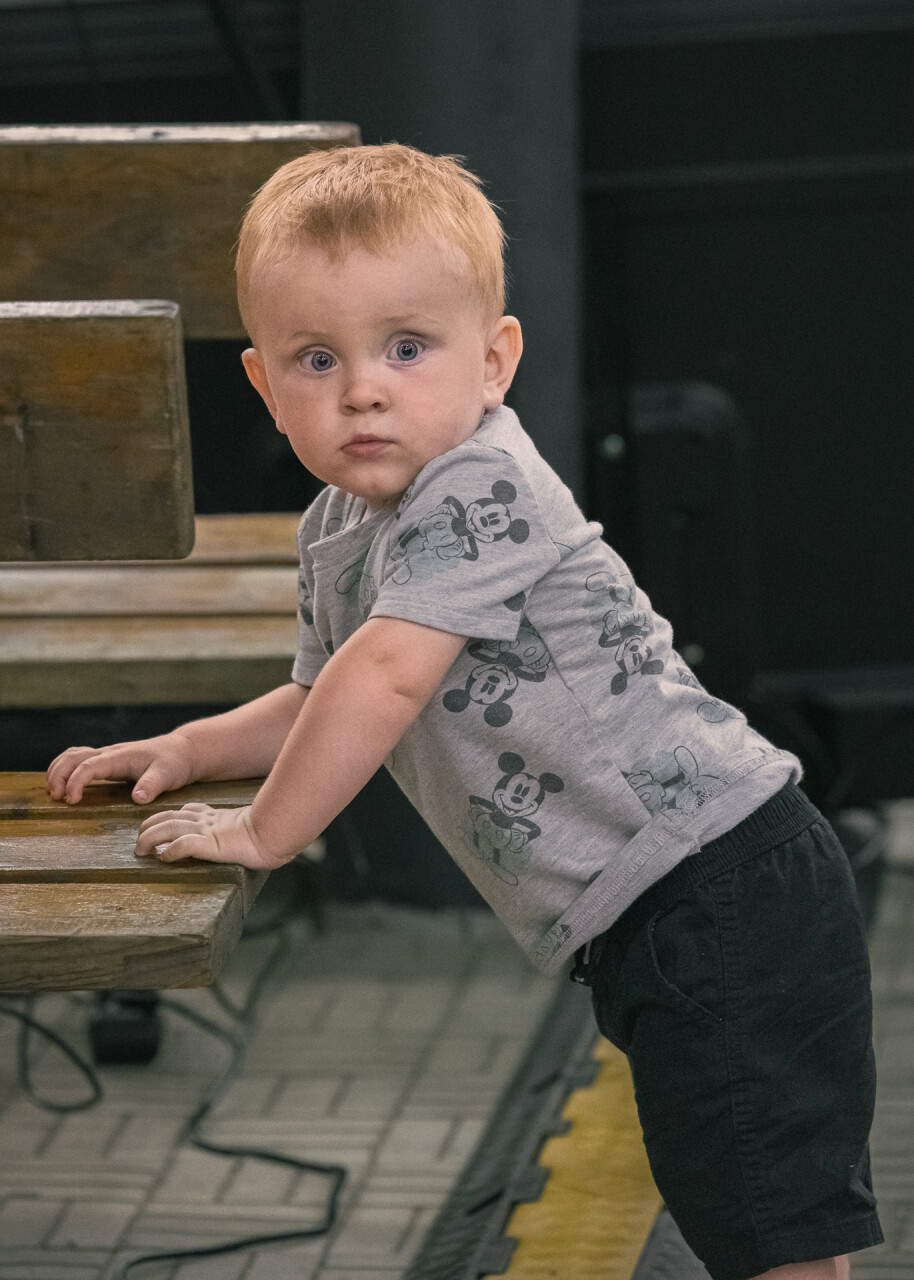 malyn2026-119.jpg