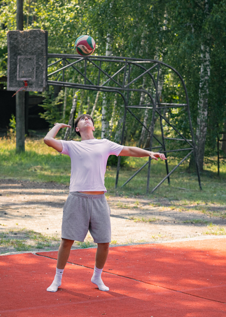 malyn2026-76.jpg