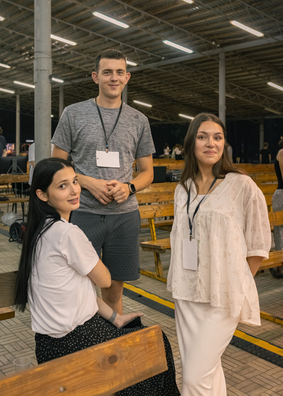 malyn2026-257.jpg