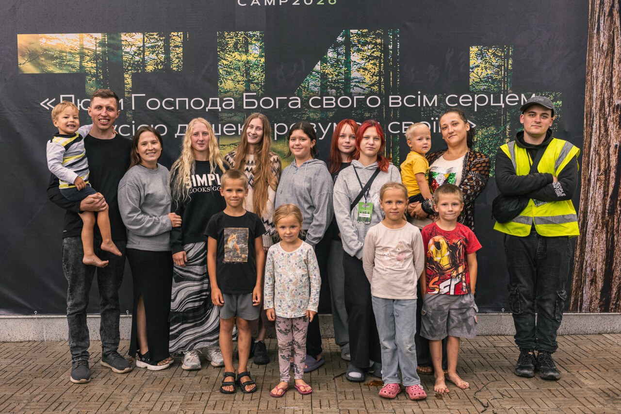 IMG_0881.jpg
