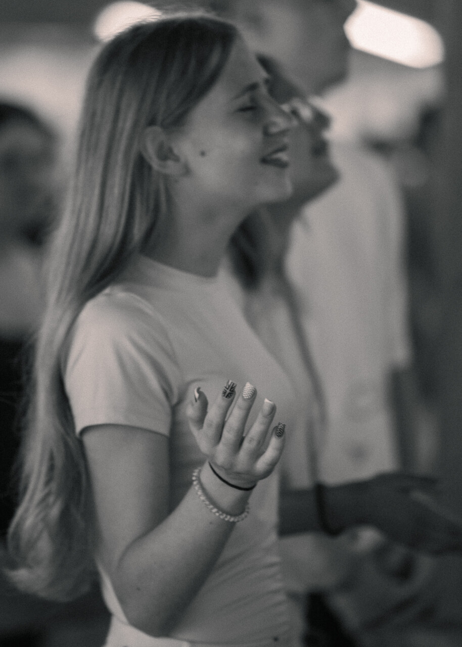 malyn2026-350.jpg