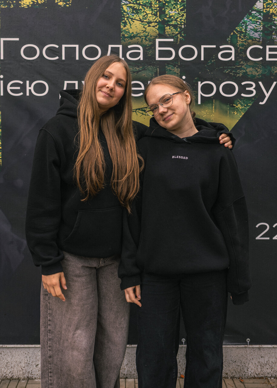 IMG_0908.jpg