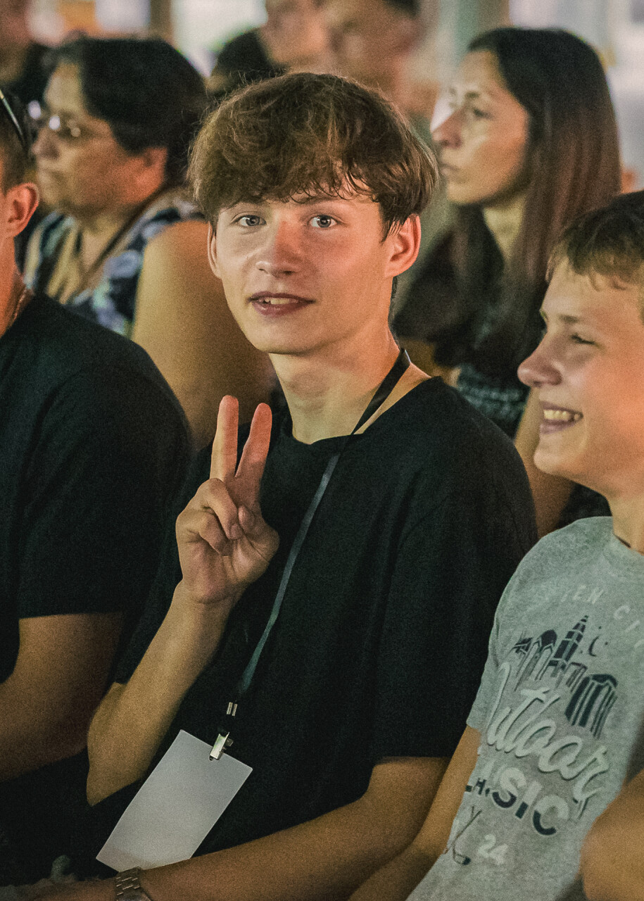 malyn2026-116.jpg