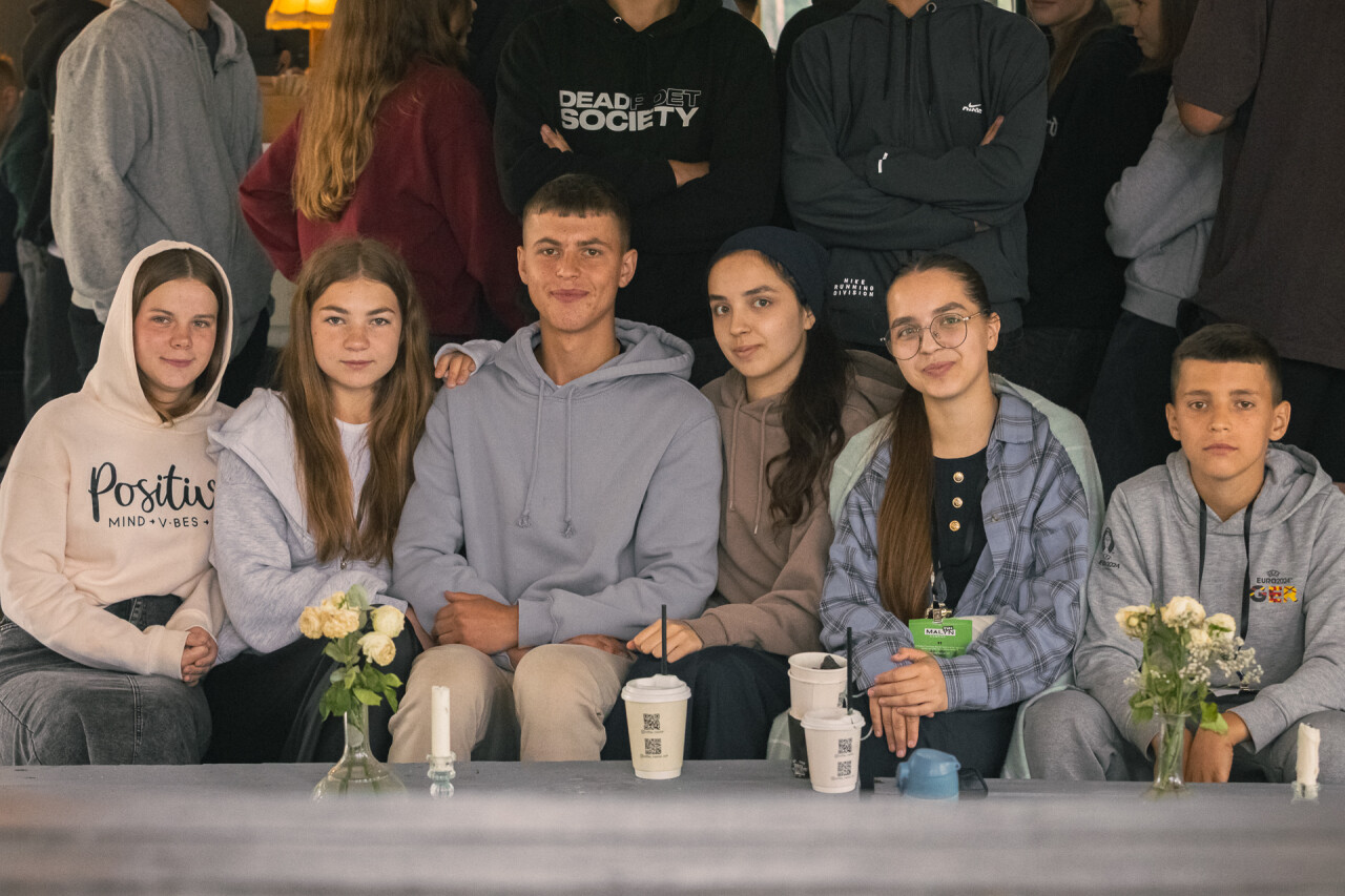 IMG_1046.jpg