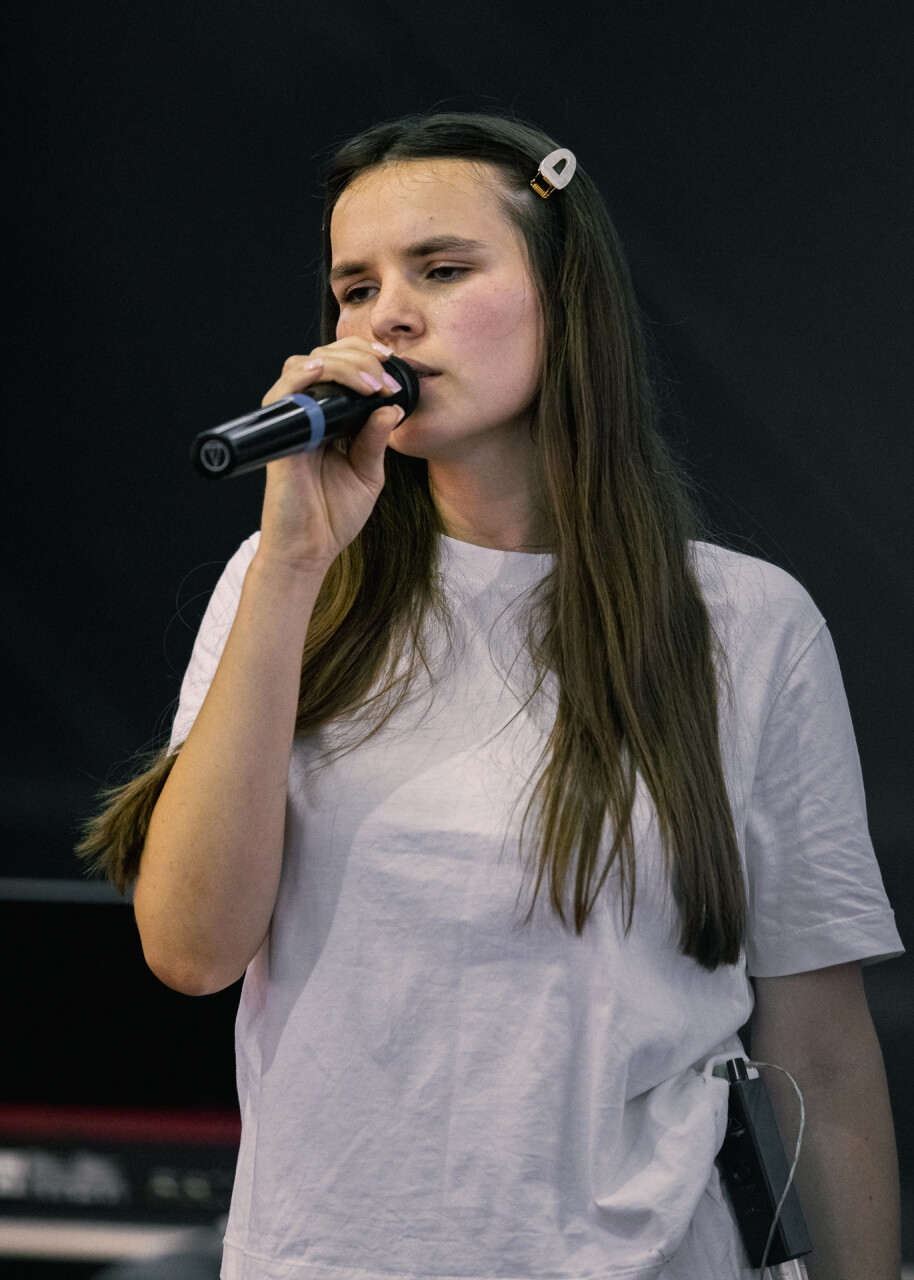 malyn2026-226.jpg