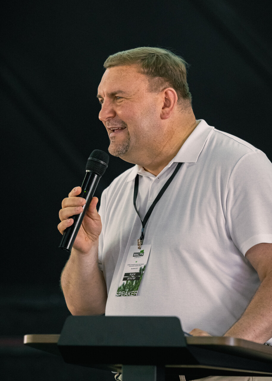 malyn2026-50.jpg