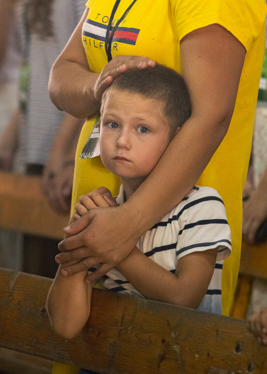 malyn2026-32.jpg