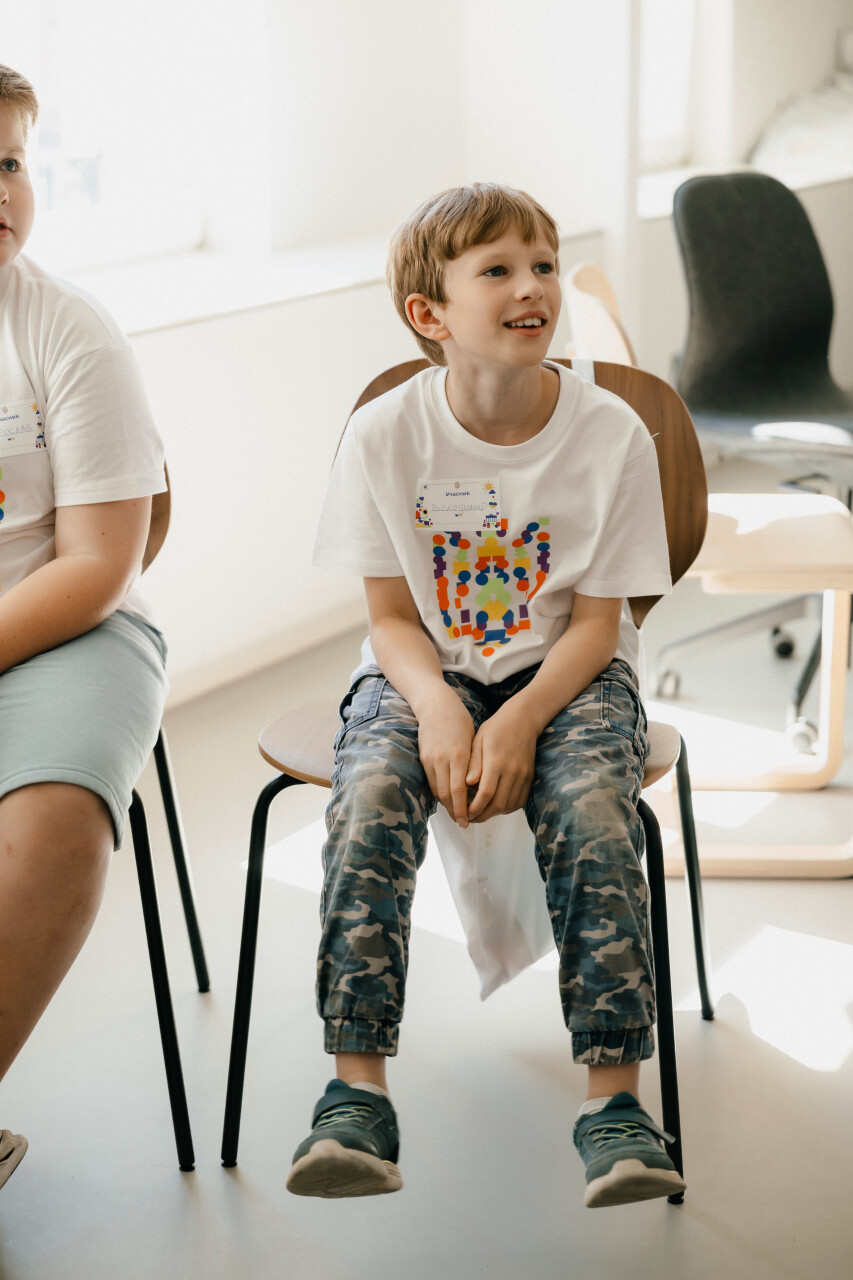 J79A2675.jpg