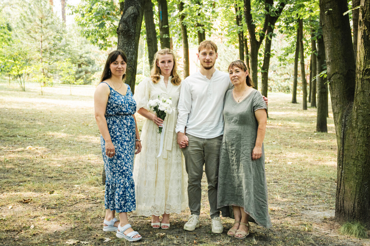 ZVK00344.jpg