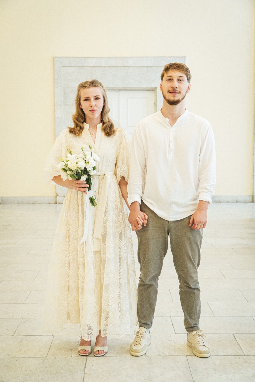ZVK00032.jpg