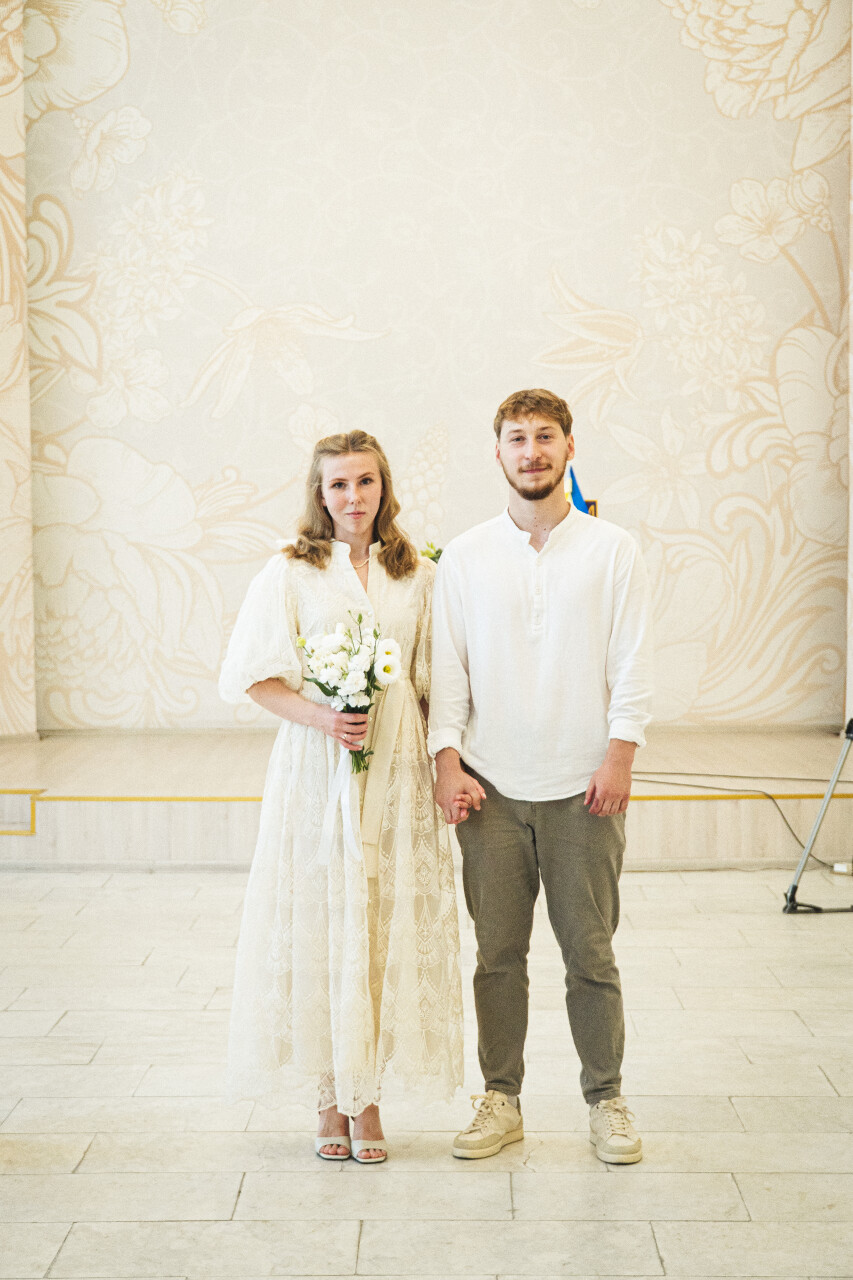 ZVK00182.jpg