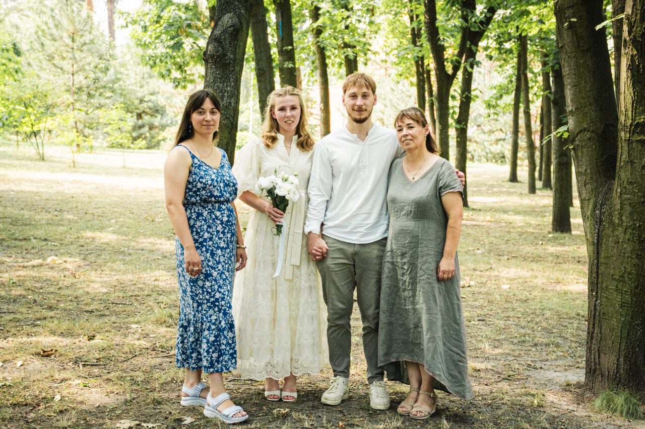 ZVK00342.jpg