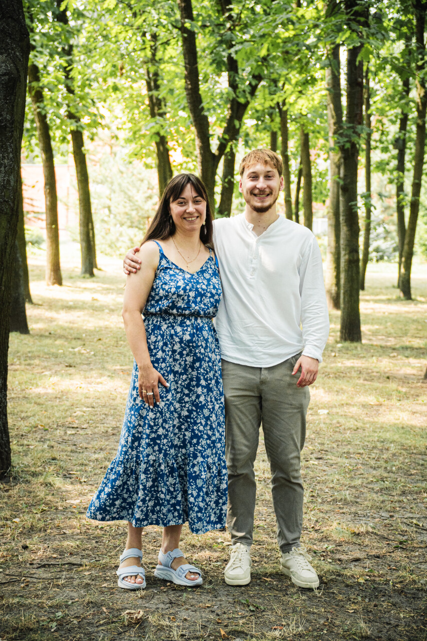 ZVK00376.jpg