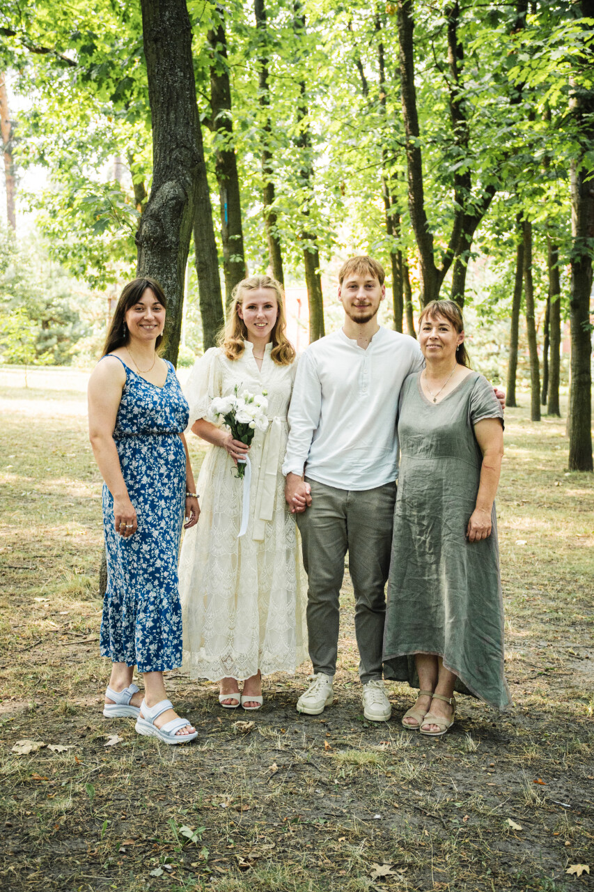 ZVK00336.jpg