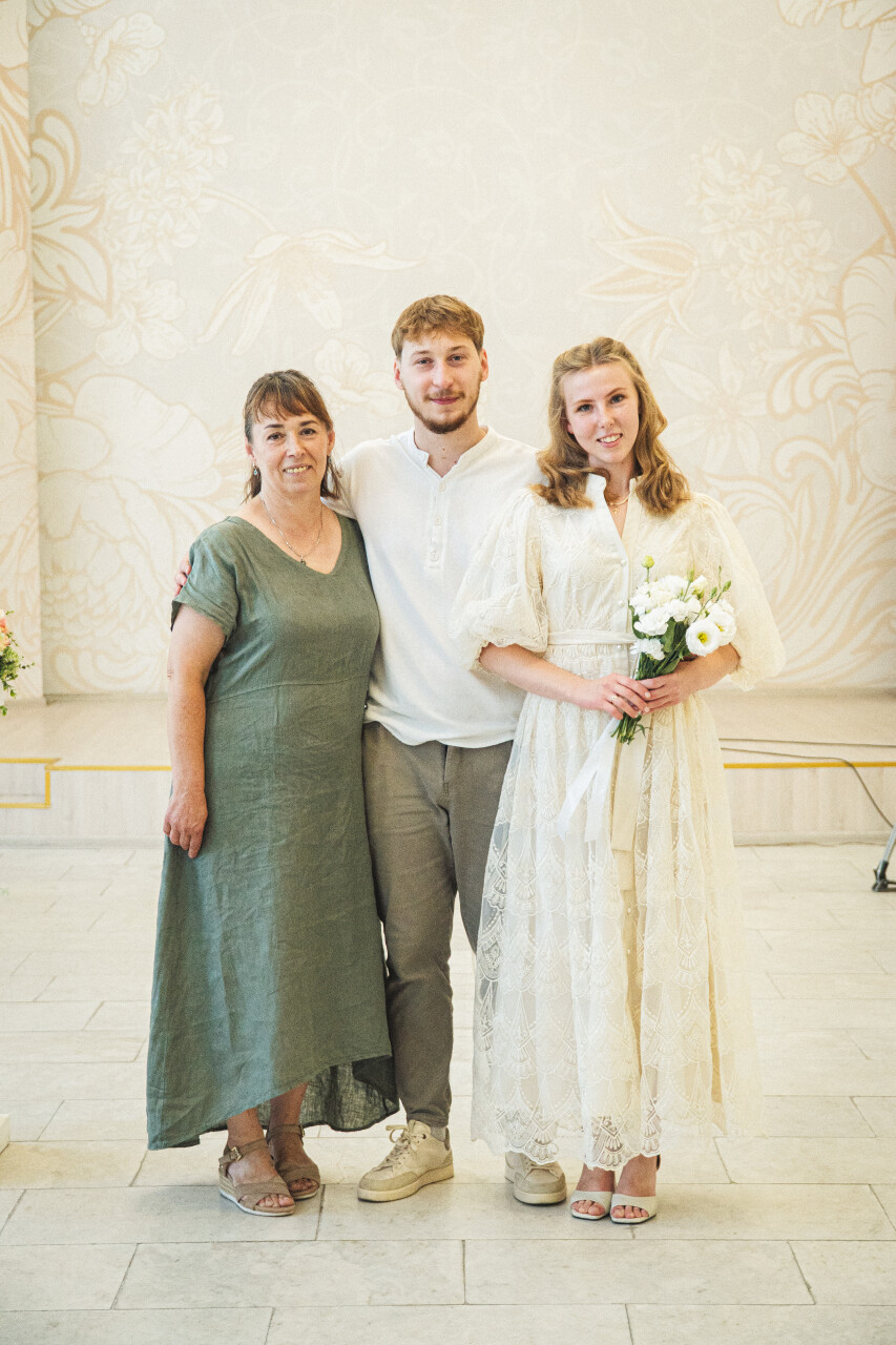 ZVK00255.jpg