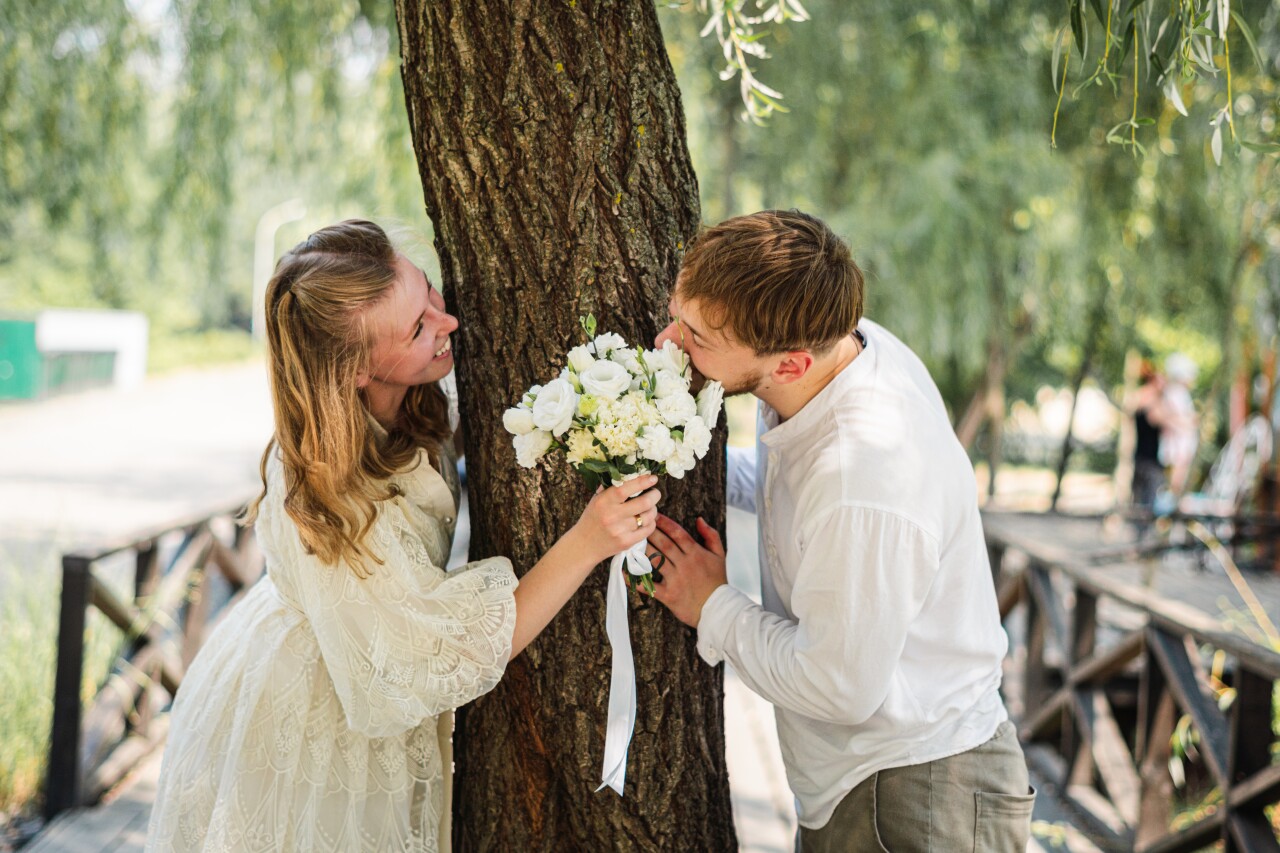 ZVK00607.jpg