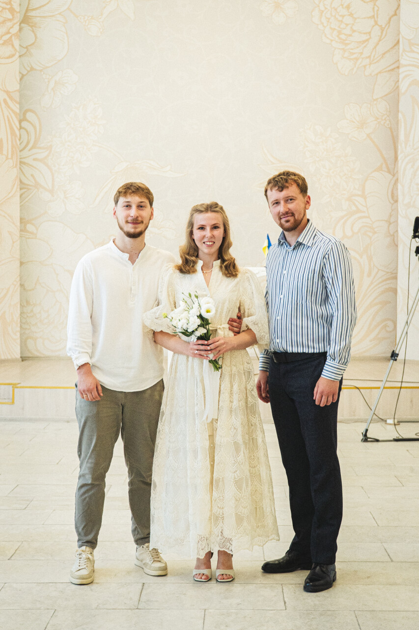 ZVK00232.jpg