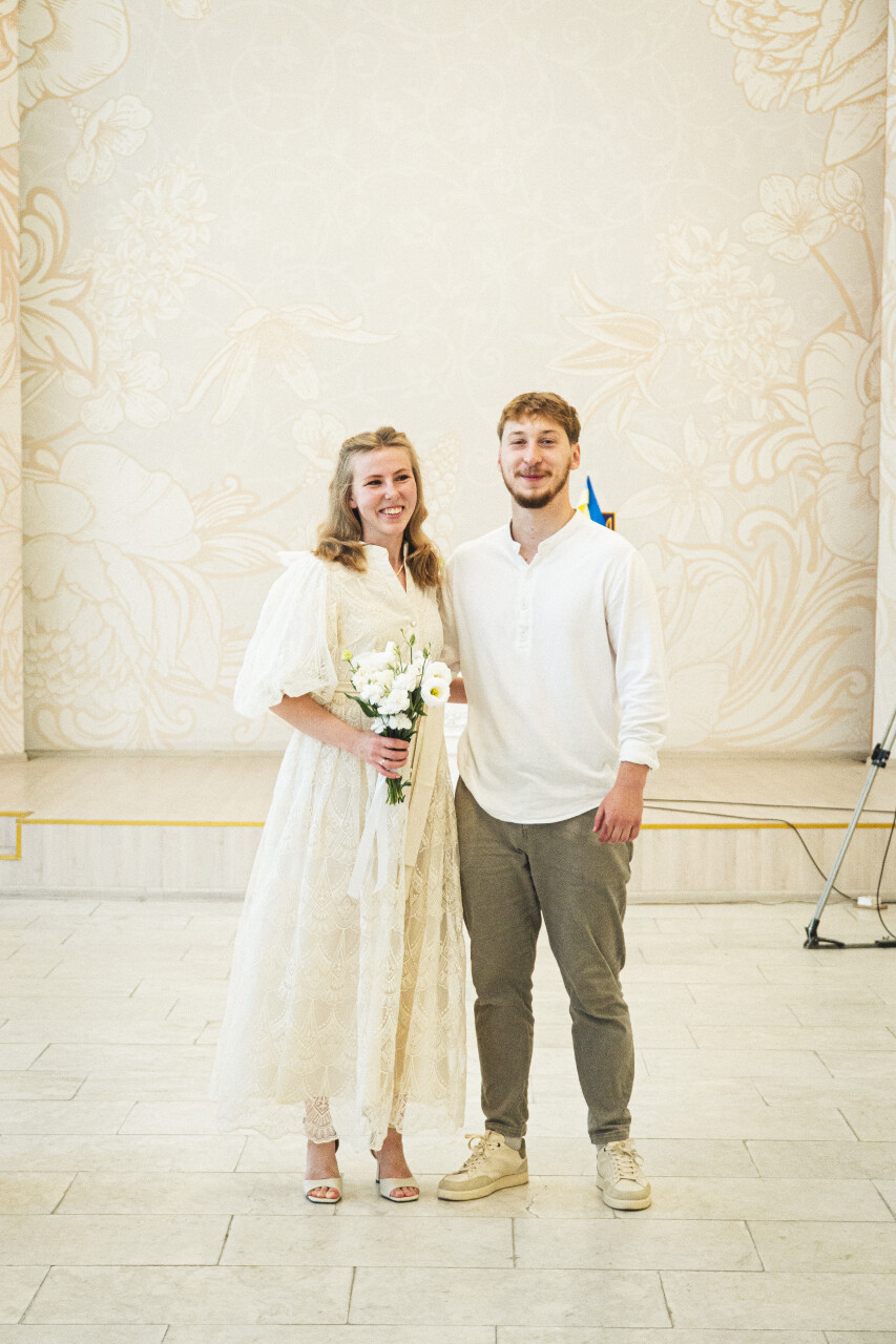 ZVK00194.jpg