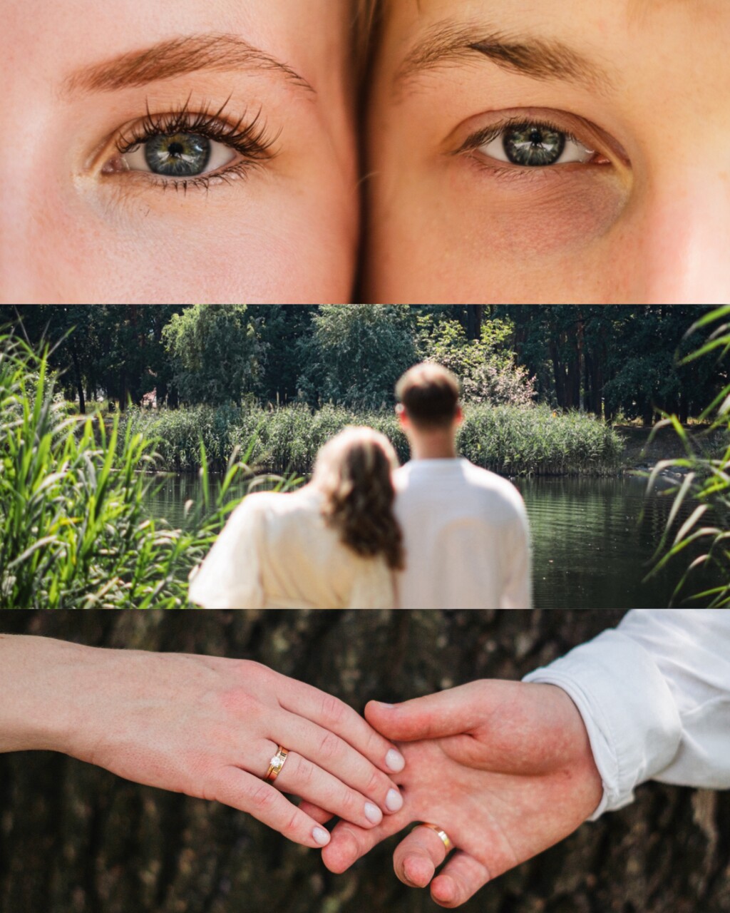 collage_export_1F6E7394-D66C-4D51-8273-0230CC89DCA3.jpeg