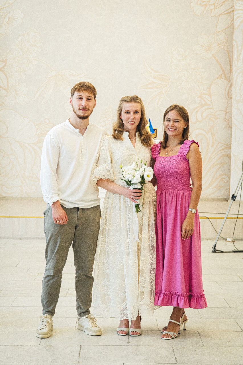 ZVK00261.jpg