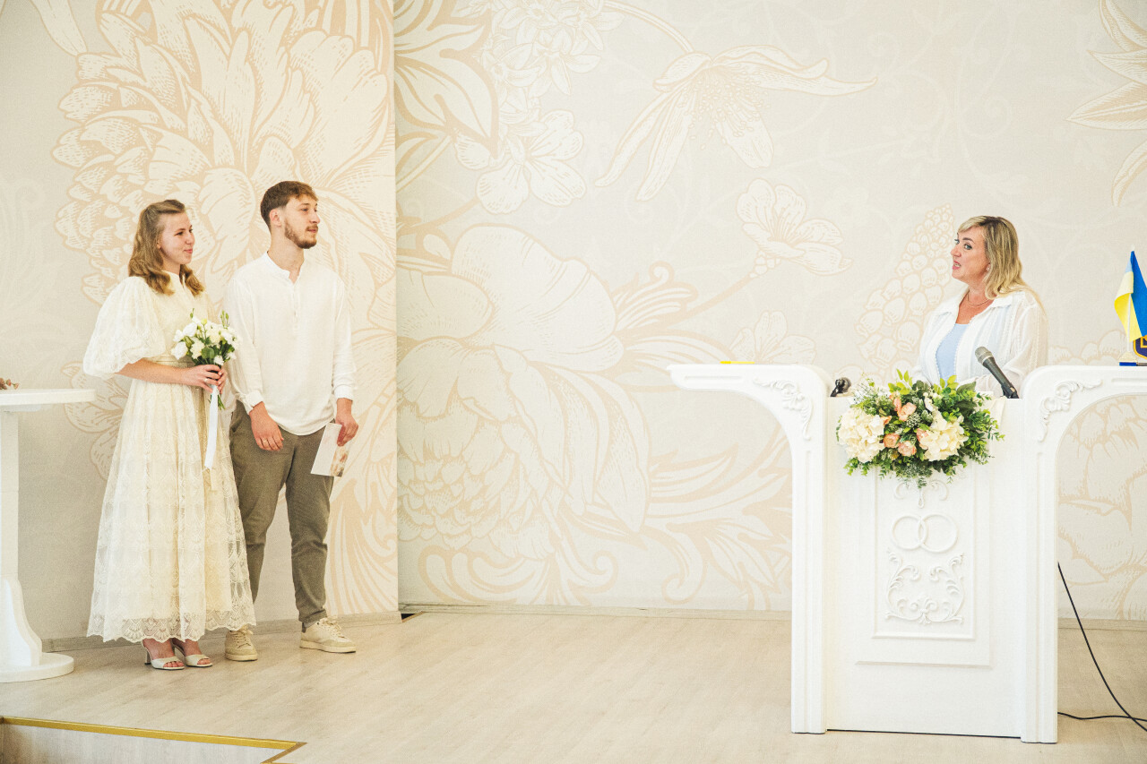 ZVK00137.jpg