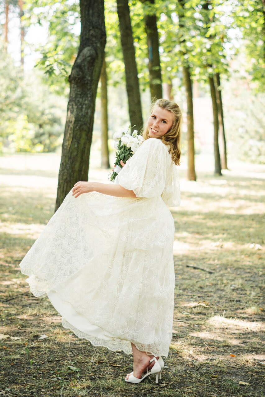 ZVK00468.jpg