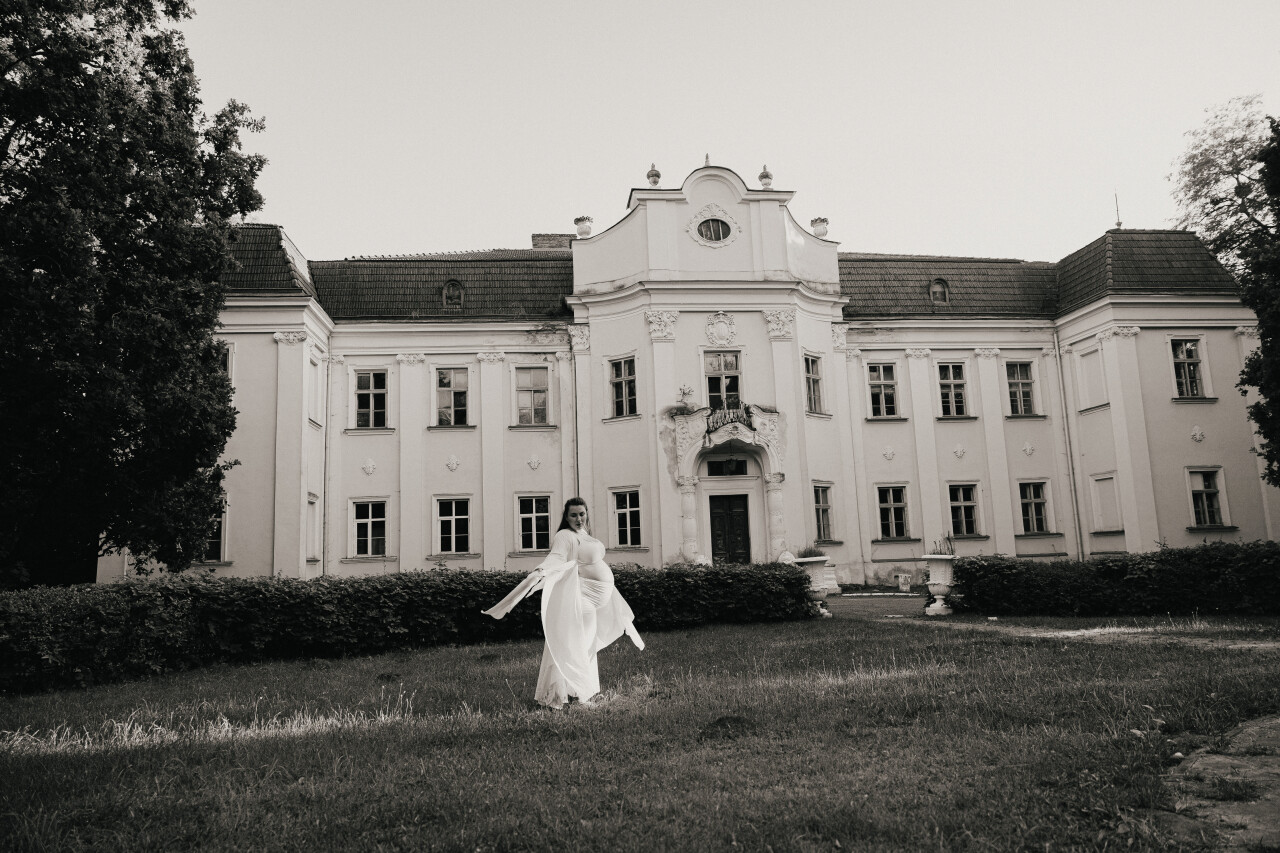 6D6A3347.jpg
