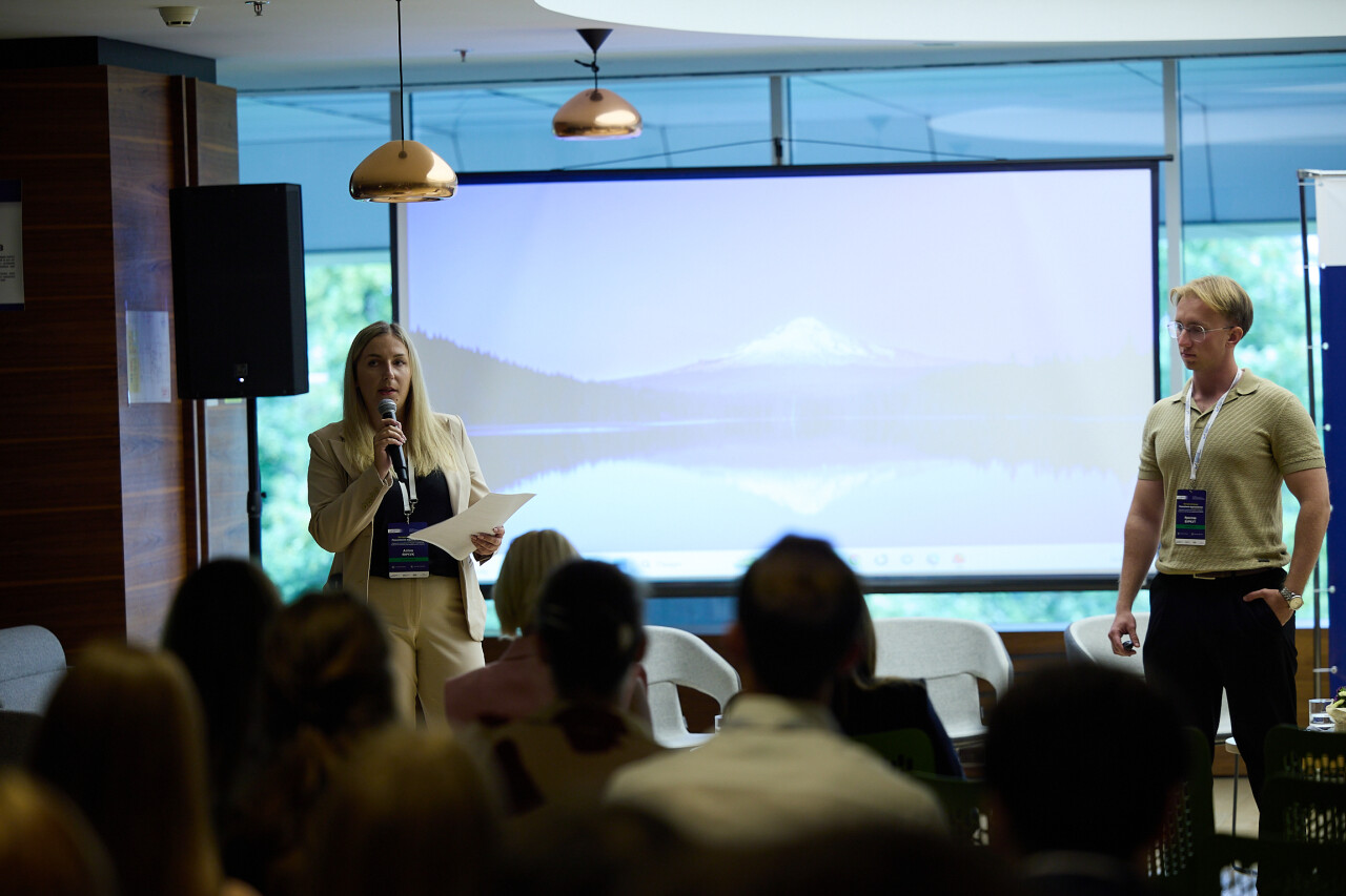 0588_W5A9283.jpg