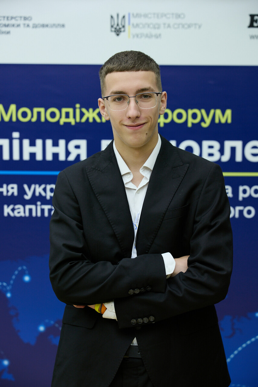 0696_W5A9644.jpg