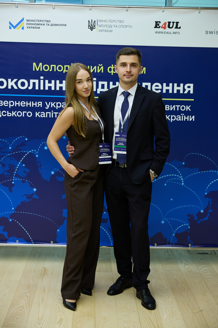 0693_W5A9635.jpg