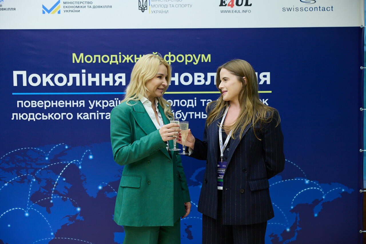 0670_W5A9582.jpg