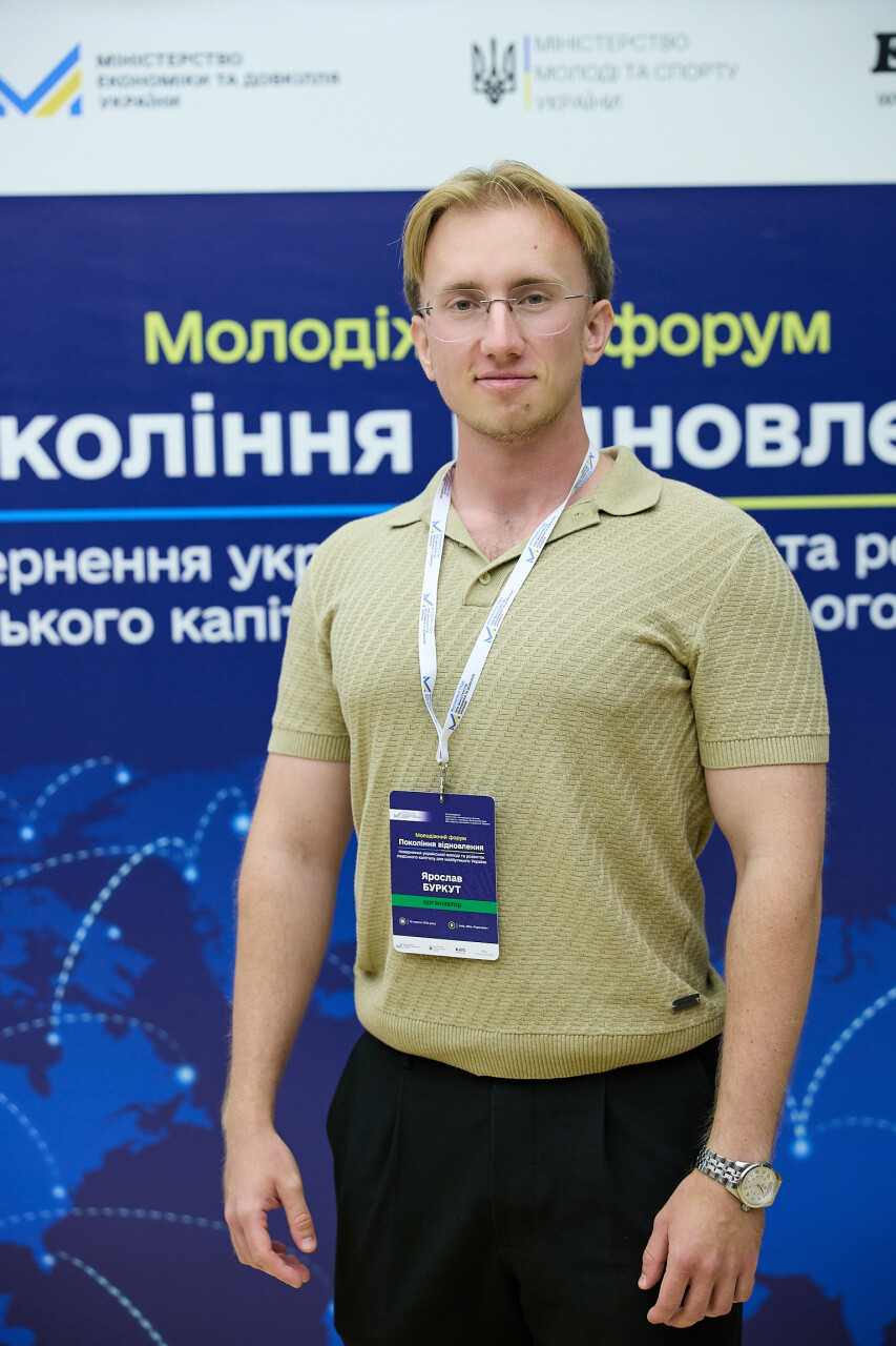 0645_W5A9520.jpg