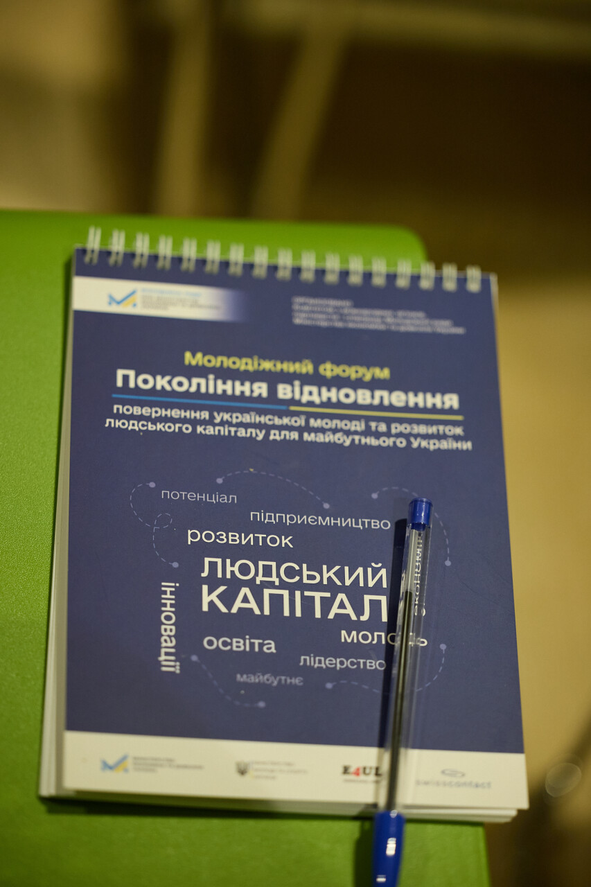 0597_W5A9338.jpg