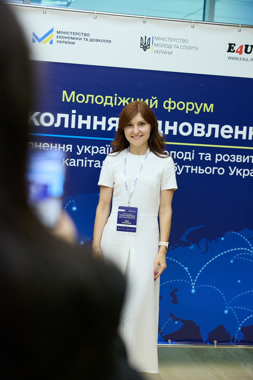 0687_W5A9625.jpg