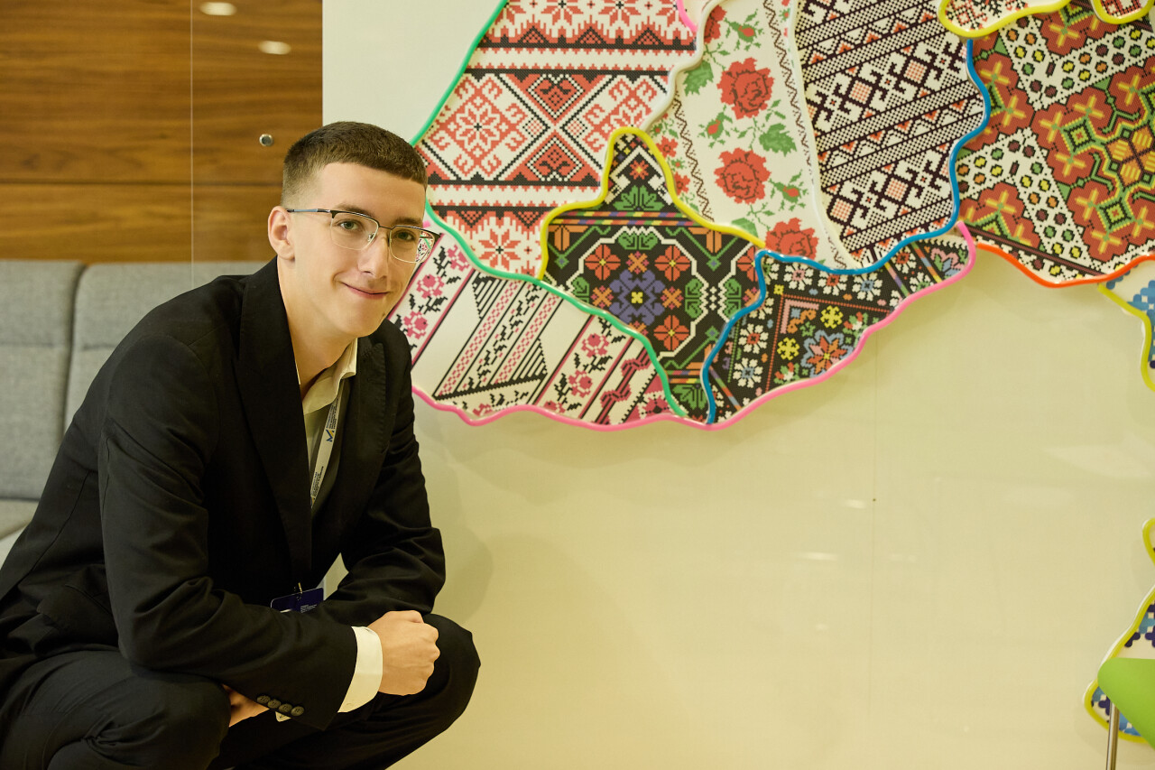 0702_W5A9660.jpg