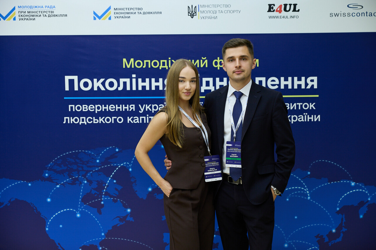 0690_W5A9630.jpg