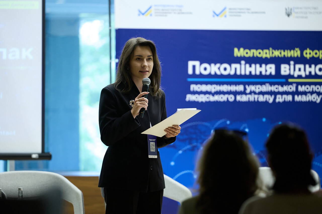 0362_W5A7569.jpg
