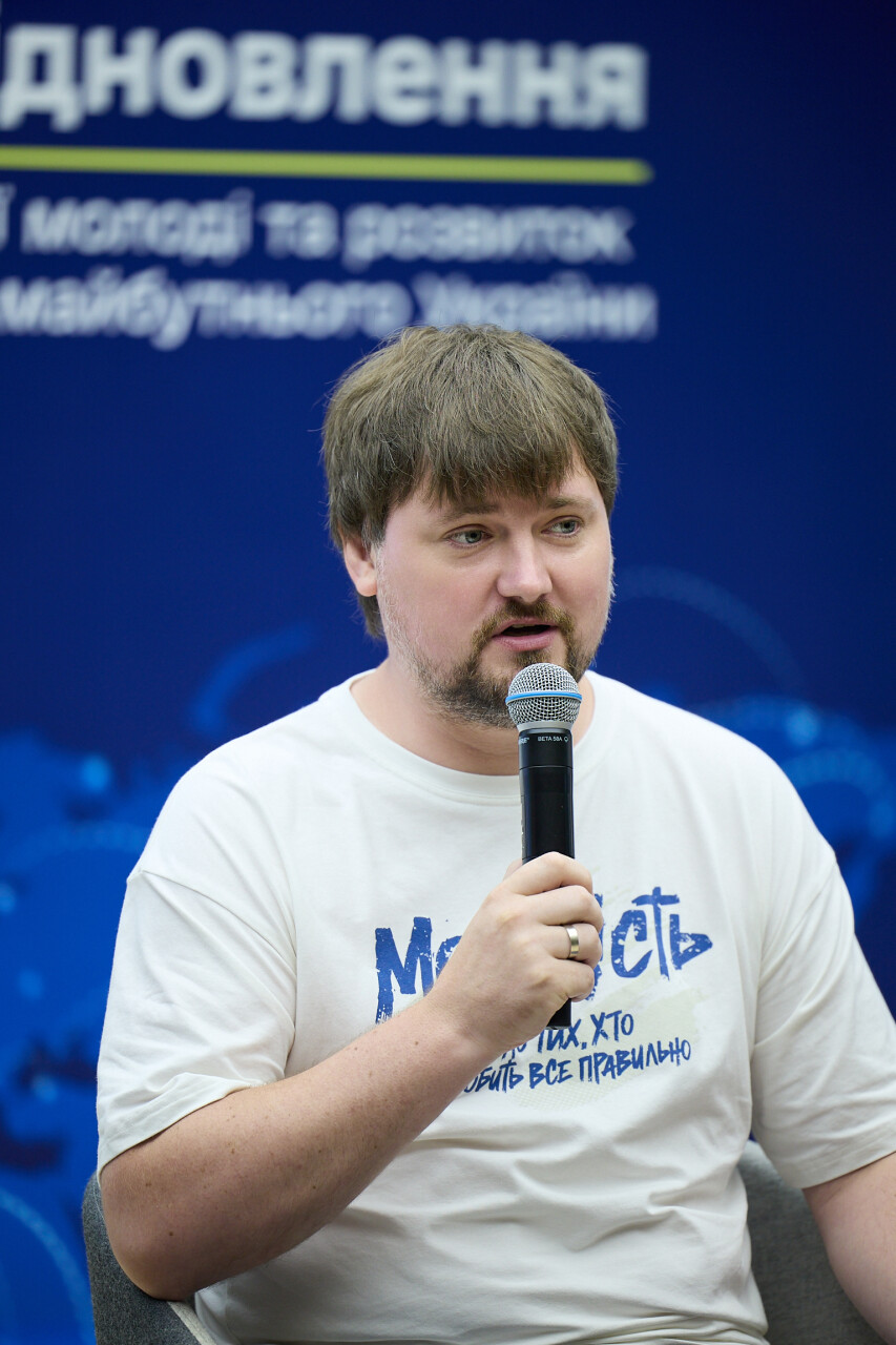 0282_W5A6677.jpg