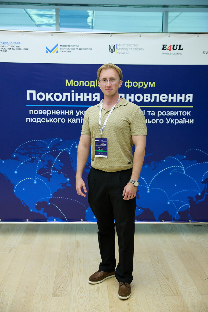 0646_W5A9522.jpg