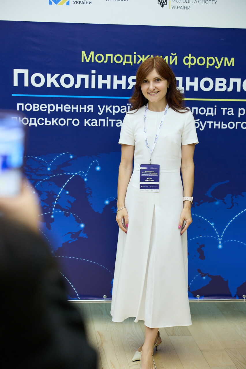 0688_W5A9627.jpg
