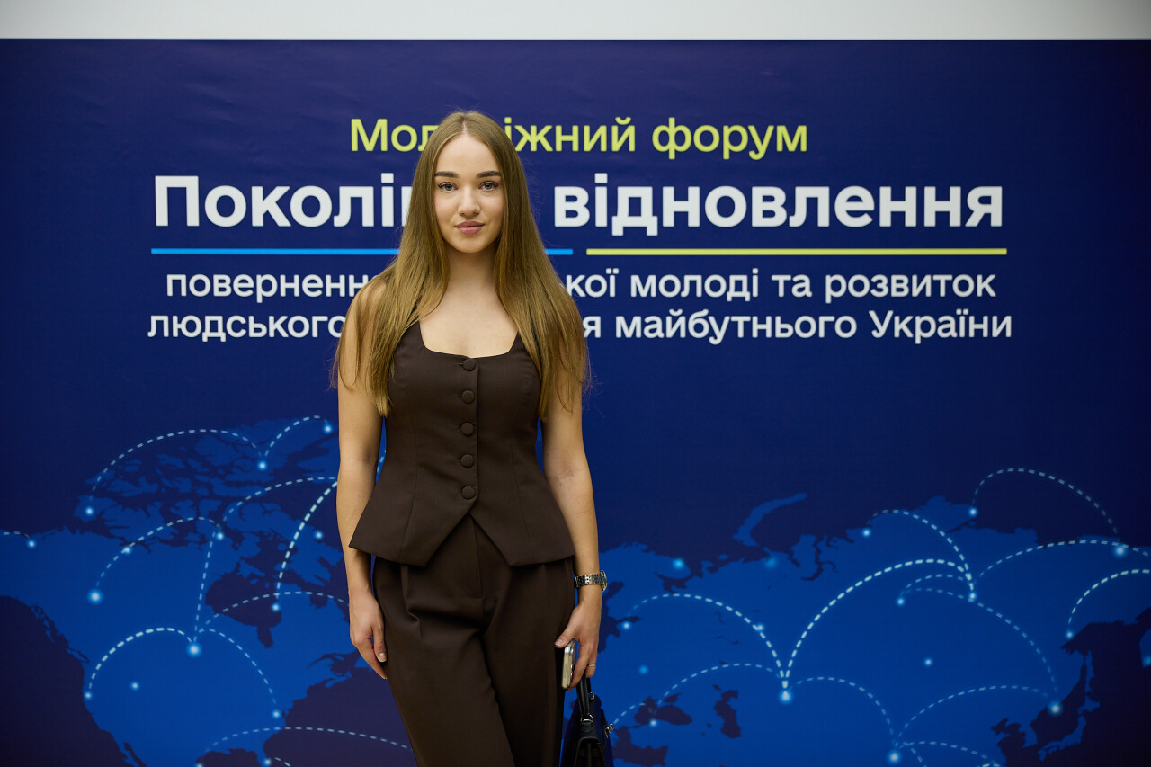 0026_W5A5010.jpg