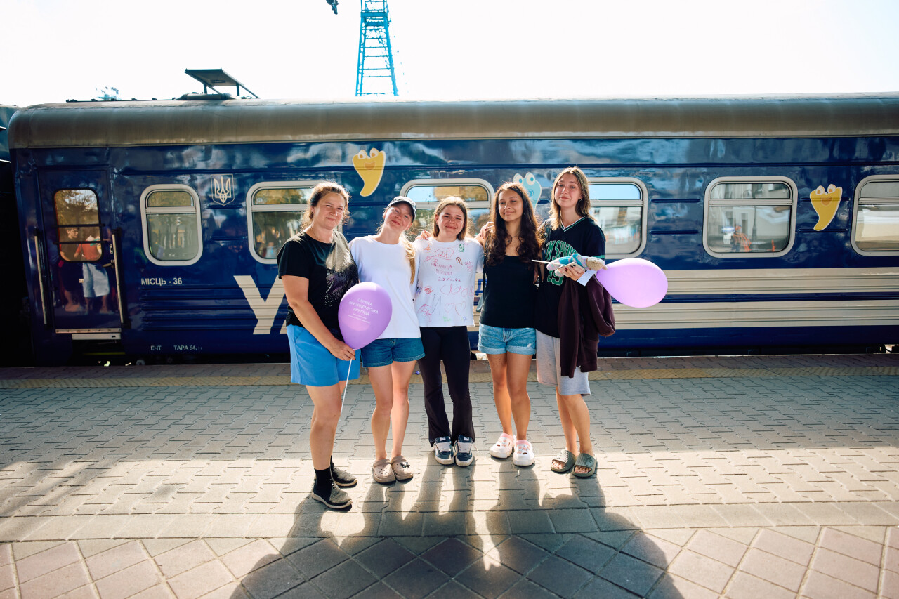 REJ_130.jpg