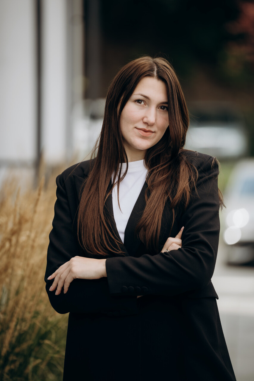 6D6A4107.jpg