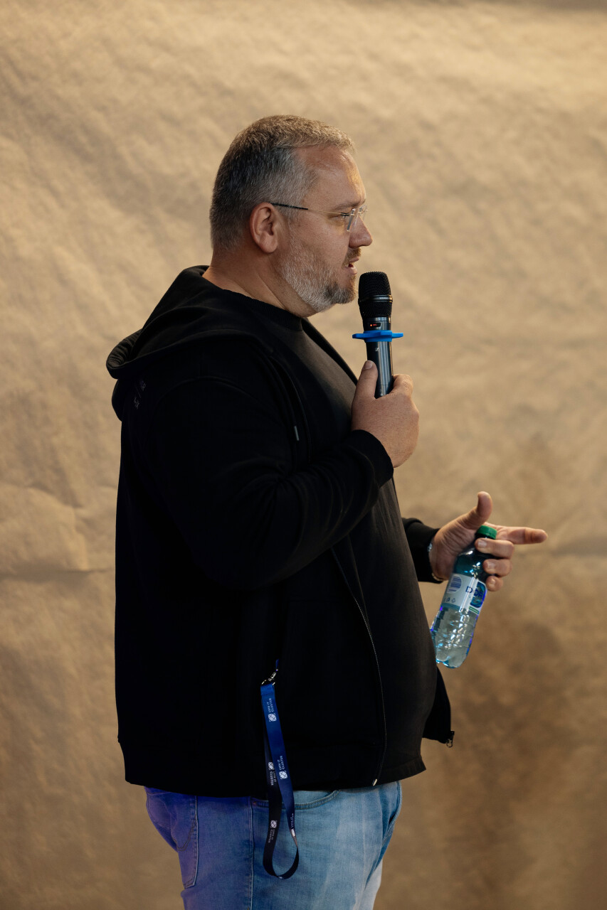 6D6A3653.jpg